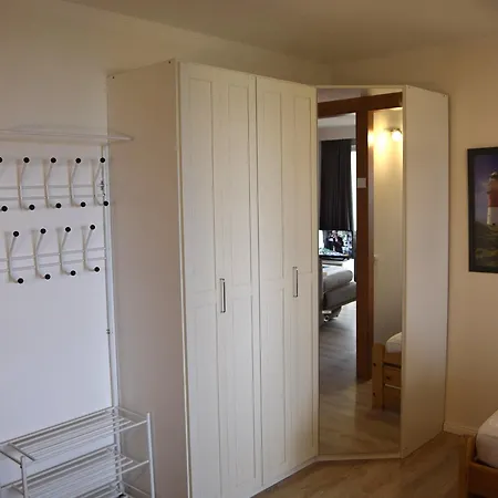 Apartamento Simon, Thorsten 
